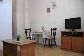 Apartments Pidi